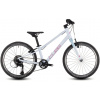 Dětské kolo Cube NUMOVE 200 flashwhite´n´pink 2025