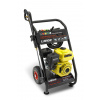 Lavor Independent 2800 8.601.0148C