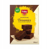 Zmes na pečenie brownie Schar 350 g