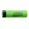 Batéria PANASONIC NCR 18650 B, 3400mAh NCR18650B