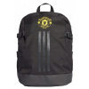 Školská taška - batoh ADIDAS MANCHESTER United DY7696