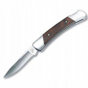 Turistický nôž Buck T-0503RWS-B (Buck 503 Prince Skladací lovec 9201 nôž)