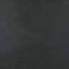 Paradyz ROCKSTONE GRAFIT GRES REKT. MAT. 59,8X59,8 dlažba