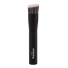 Sisley Brushes Foundation Brush štetec