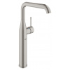 Grohe Essence 32901DC1