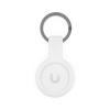 Ubiquiti UA-Pocket - Pocket Keyfob, 10ks (UA-Pocket)