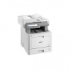 Tlačiareň Brother MFC-L9570CDW MF/Laser/A4/LAN/Wi-Fi Dir/USB