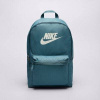 Nike Nk Heritage Bkpk Modrá EUR ONE SIZE
