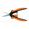 Fiskars 1051600