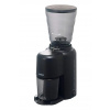 Elektrický mlynček na kávu Hario V60 Electric Coffee Grinder 602020005 čierna ONE SIZE