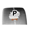 KUMHO S700 280/650 R18 SLICK K50 MEDIUM NHS