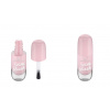 Essence Nail Colour Gel lak 05 Sugar Blush 8 ml