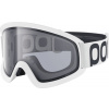 POC Ora Hydrogen White/Clarity Universal/Cloudy Grey