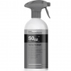 Koch Chemie Spray Sealant SO.02 500 ml