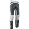 MBW SUMMER PANTS BEIGE