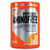 Extrifit Amino Free Peptides broskyňa 400 g