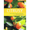 Citrusy - zahrada pro radost - Hans-Peter Maier