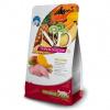Farmina N & D cat TROPICAL SELECTION (AG) adult neutered, chicken 1,5 kg