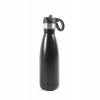 Aga Termoska 350 ml Čierna