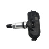 Snímač tlaku TPMS KIA RIO 14-17r Hyundai I40 14-21r 52933-3V600