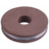 Rezací odporový drôt priemer 0,3mm, 10m Extol Premium