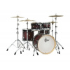 Gretsch Bicia sada Catalina - javor