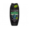 Palmolive Men Refreshing 3v1 sprchový gél 250 ml