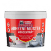 Debbex Adhezní můstek koncentrát - 5 kg růžová, kbelík