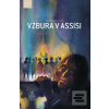 Vzbura v Assisi (Oldřich Selucký)