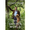 My Garden World