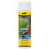 Vodotesný stanový batoh #TOKO TENT n PACK PROOF (Vodotesný stanový batoh #TOKO TENT n PACK PROOF)