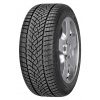 Goodyear 245/40 R19 UG PERFORMANCE + 98V XL * FP 3PMSF DÁTUM VÝROBY: MÁJ 2024