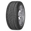 Goodyear 235/60 R20 UG PERFORMANCE + 108H XL * FP 3PMSF ..