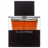 Lalique Encre Noire AL`Extreme Men Eau de Parfum 100 ml