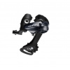 Prehadzovač Shimano SORA R3000 9-kolo dlhé ramienko