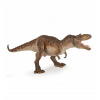 DINOSAURUS GORGOSAURUS - PAPO - 55074