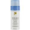 Kozmetika Lancome Bocage Deodorant Roll-On 50ml