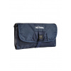 Kozmetická taštička Tatonka Small Travelcare - navy