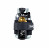 Lezyne Tubelles CO2 Blaster