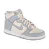 Topánky Nike Dunk High Bg W DB2179-009 38,5