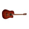 Cort AD 890 MBFC NAT