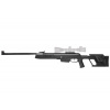 Vzduchovka NORICA Dead Eye 4,5 mm