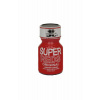 Super Rush 10ml