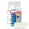 Mapei Ultracolor Plus 137 karibský piesok škárovacia hmota 5 kg
