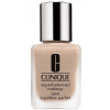 Clinique Superbalanced make-up 3 Ivory 30 ml