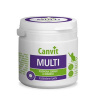 Canvit Multi pre mačky 100 tbl. 100 g