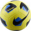 Nike Míč Park Team 2.0 FZ7551-765