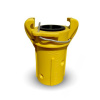 CLEMCO Spojka CQP-3/4''CLEMCO