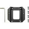 ARCTIC LGA1700/1851 Offset Contact Frame Mounting Set MPSAS01261A