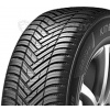 HANKOOK Kinergy 4S 2 H750A 225/60 R17 99H